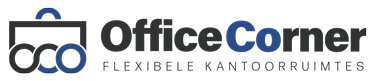 OfficeCorner Logo